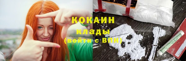 ешки Богородск