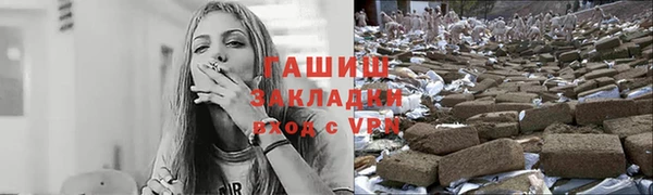 МДПВ Бородино