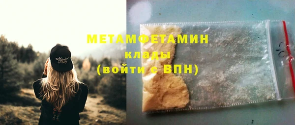 МДПВ Бородино