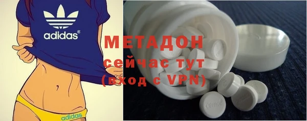гидра Богородицк