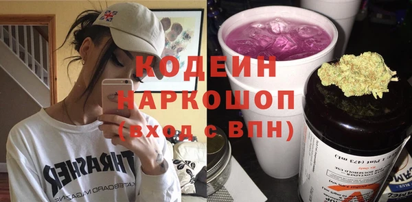 гидра Богородицк