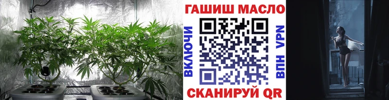 ТГК вейп с тгк omg онион darknet формула Новохопёрск