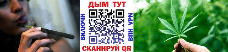 как найти   Новохопёрск  Шишки марихуана ГИДРОПОН 